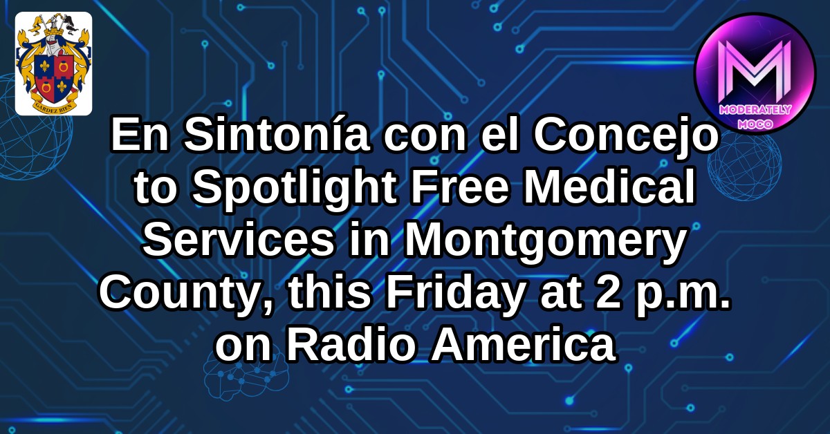 MocoFeed tweet media