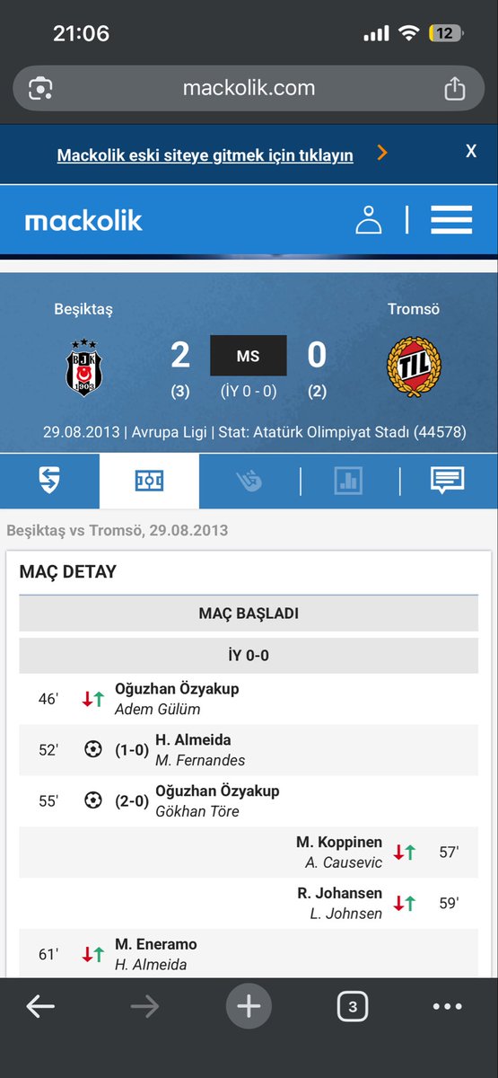 Baran Bicgin tweet media