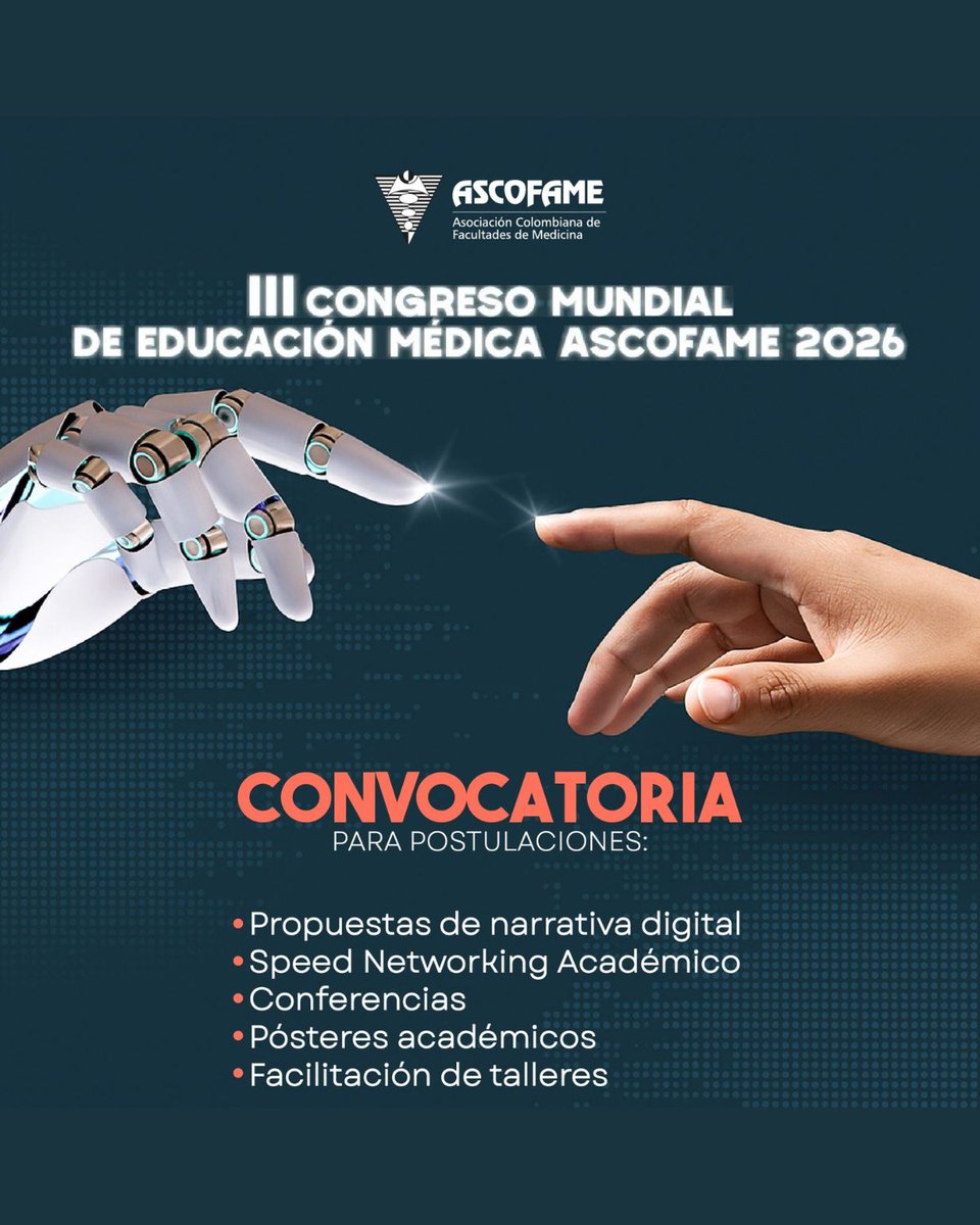 BodyInteractMX tweet media