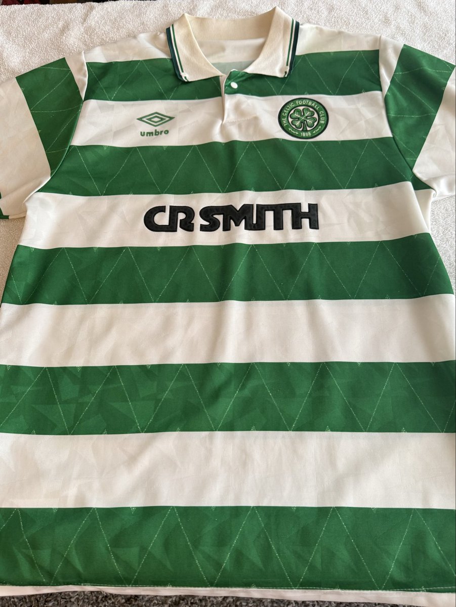 John Price tweet media