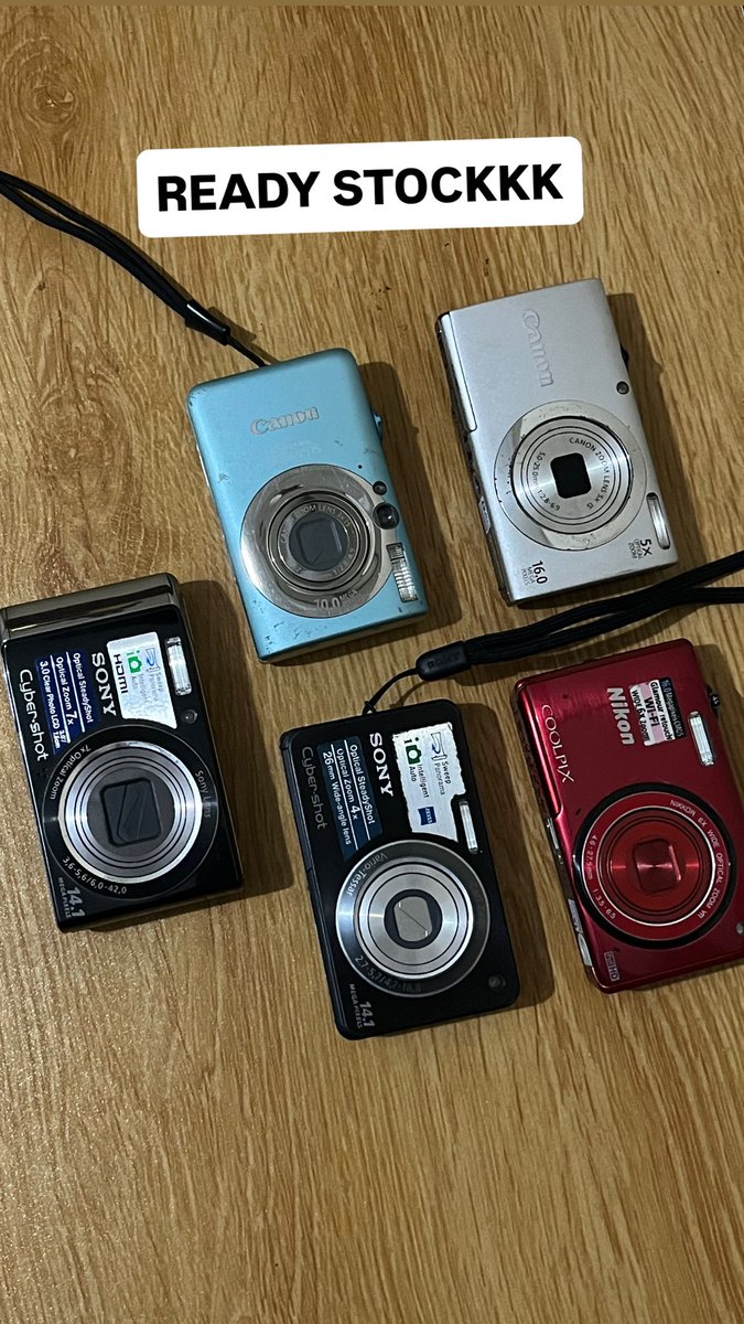 krowkroww tweet media