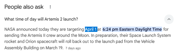 Andy K_333 tweet media