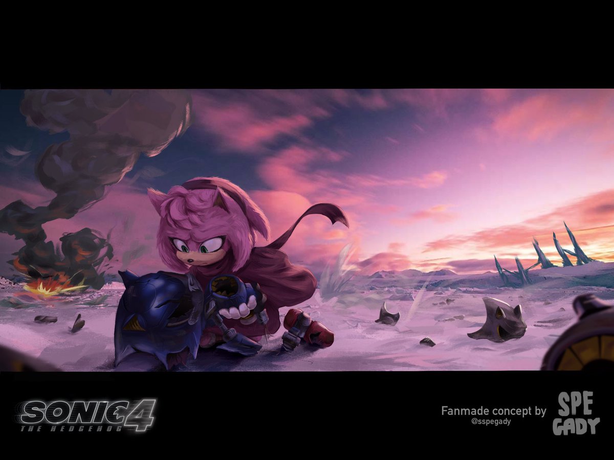 Mirmura ☆ tweet media