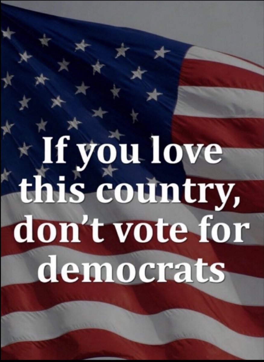 🇺🇸🇺🇸🇺🇸Bagel Colorado❤️🤍💙 tweet media