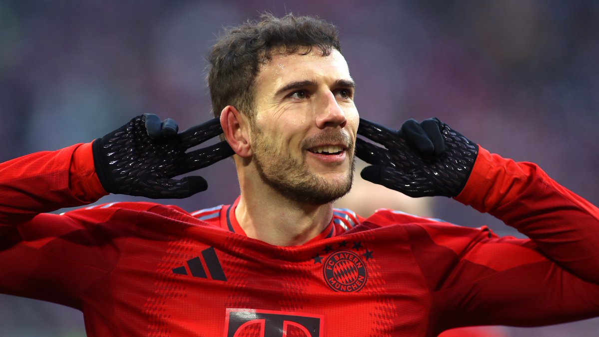 إِنْتِرِيِسْتَا ⭐️⭐️ tweet media