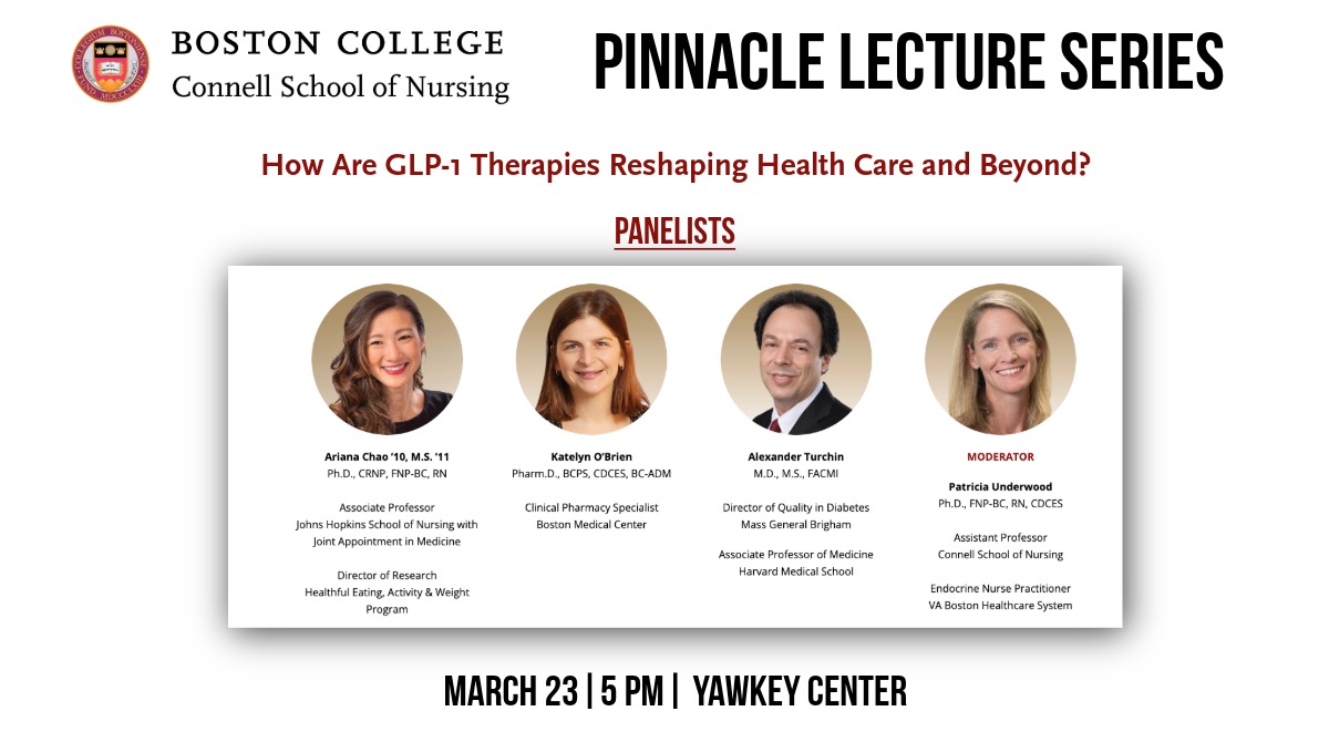 Boston College tweet media