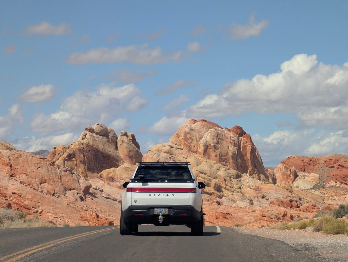 Meccanica tweet media