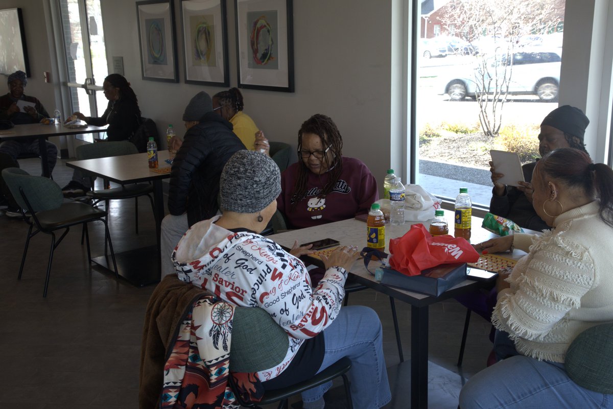 Camden County Police Dept. tweet media