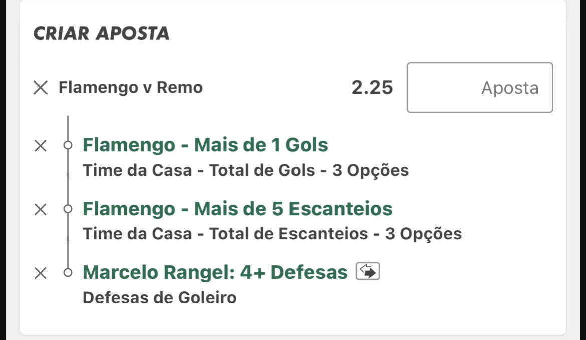 Vitor Gonçalves 🐺 tweet media