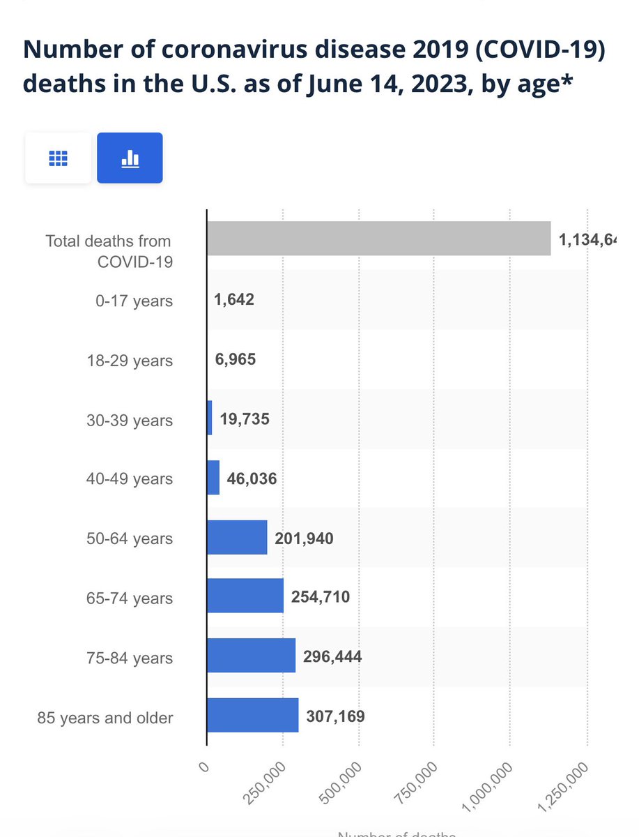 fuckyoutony tweet media