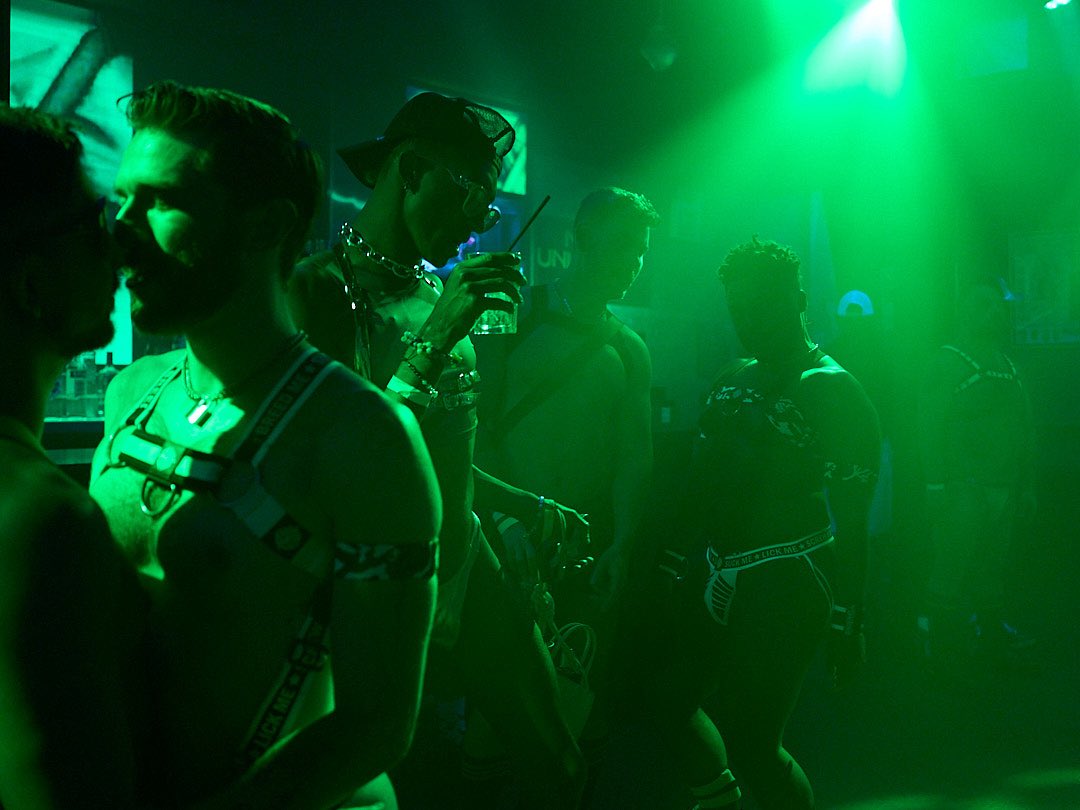 Jackhammer tweet media