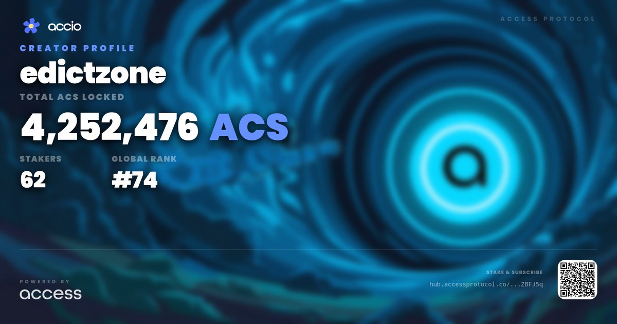 Edi 💊 tweet media