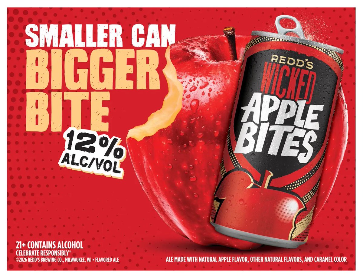 Origlio Beverage tweet media