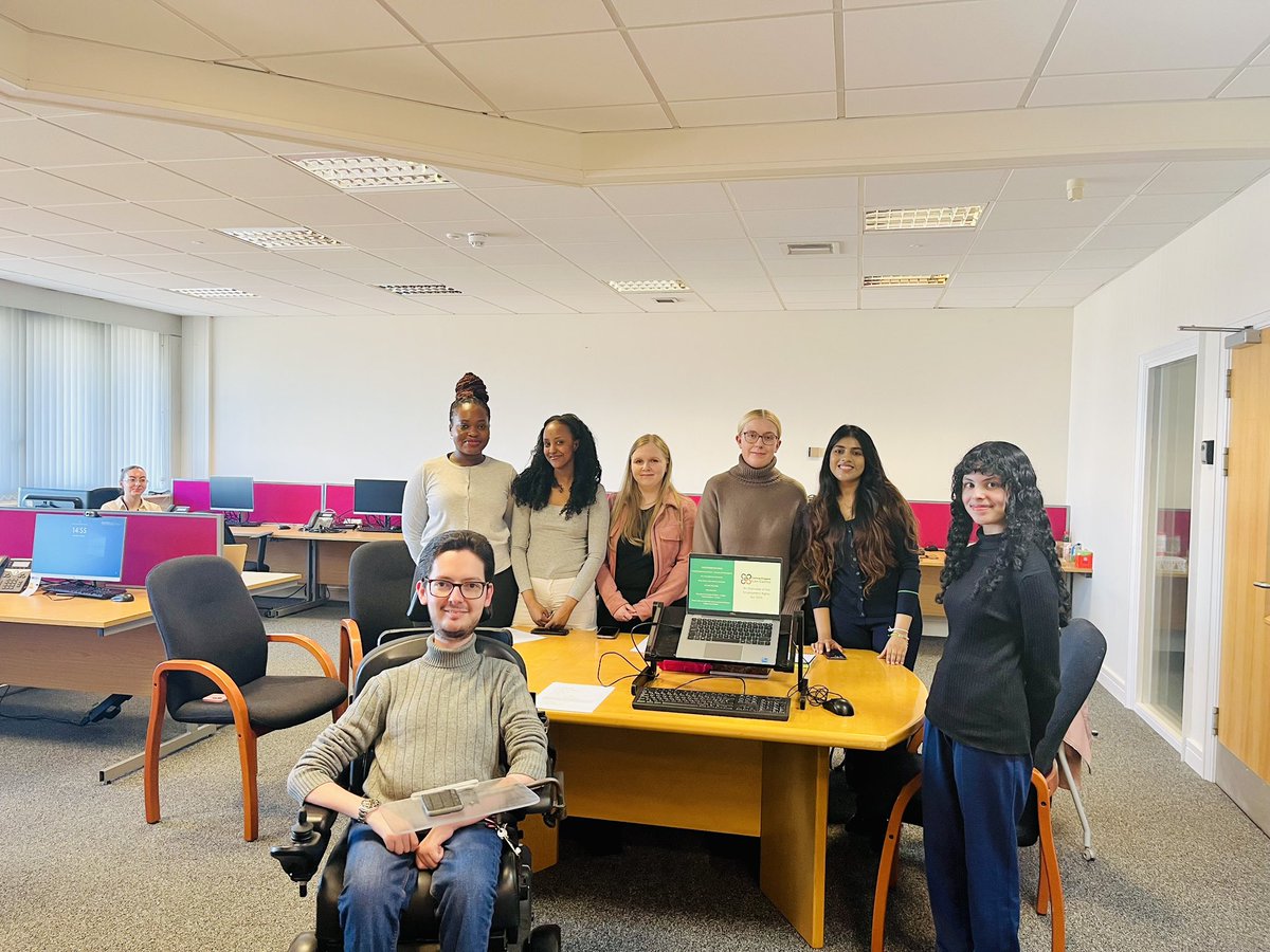 Imandi Udukumbura tweet media