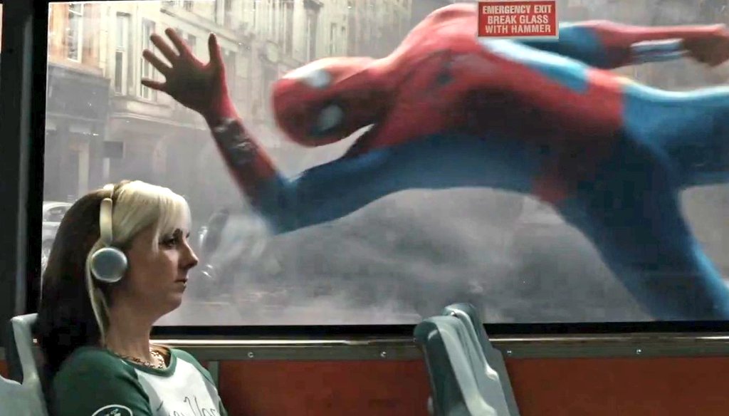 Earth 616 tweet media