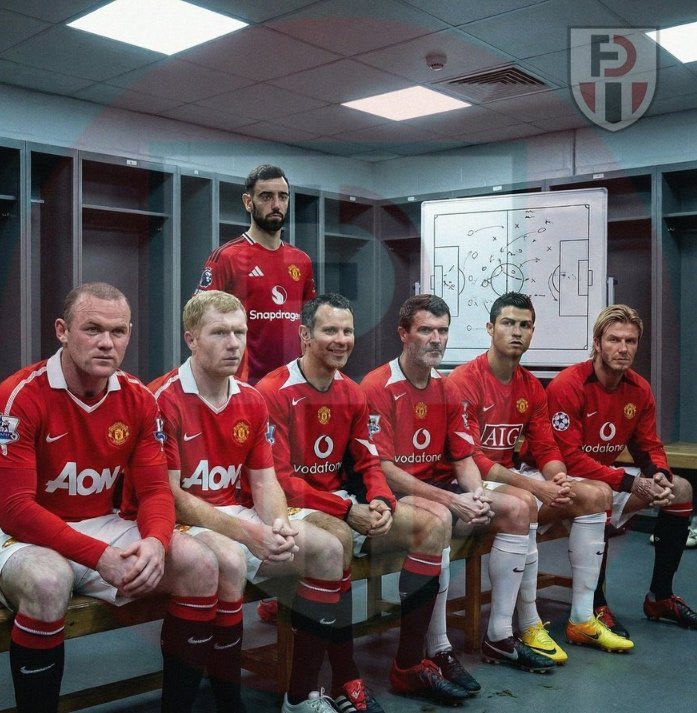 𝐙£𝐀𝐤𝐘 tweet media