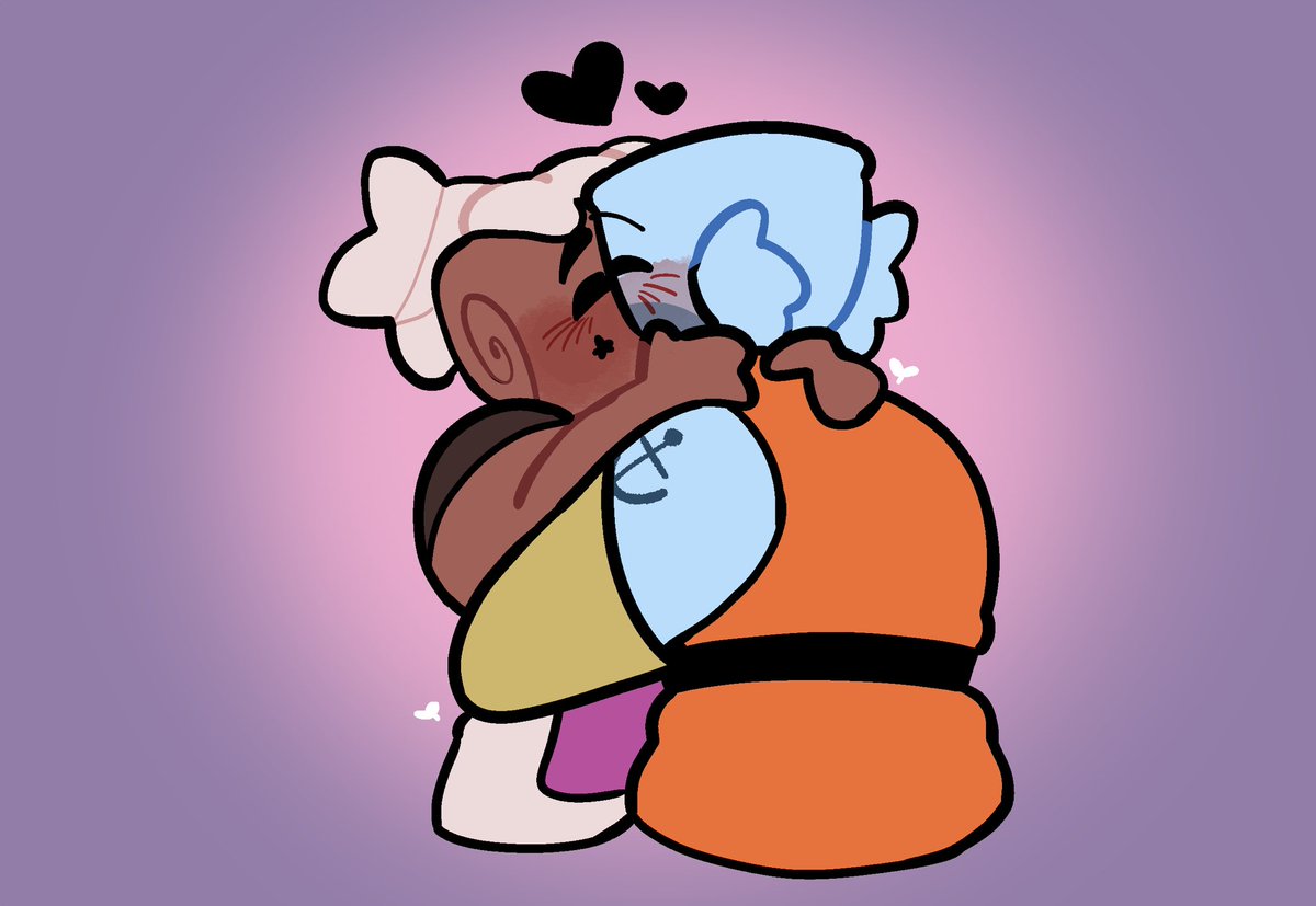 🌱SappyJay🌱 ((Comms open! 0/4 Slots)) tweet media