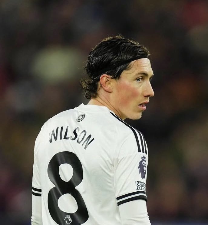 FPL BareBack tweet media