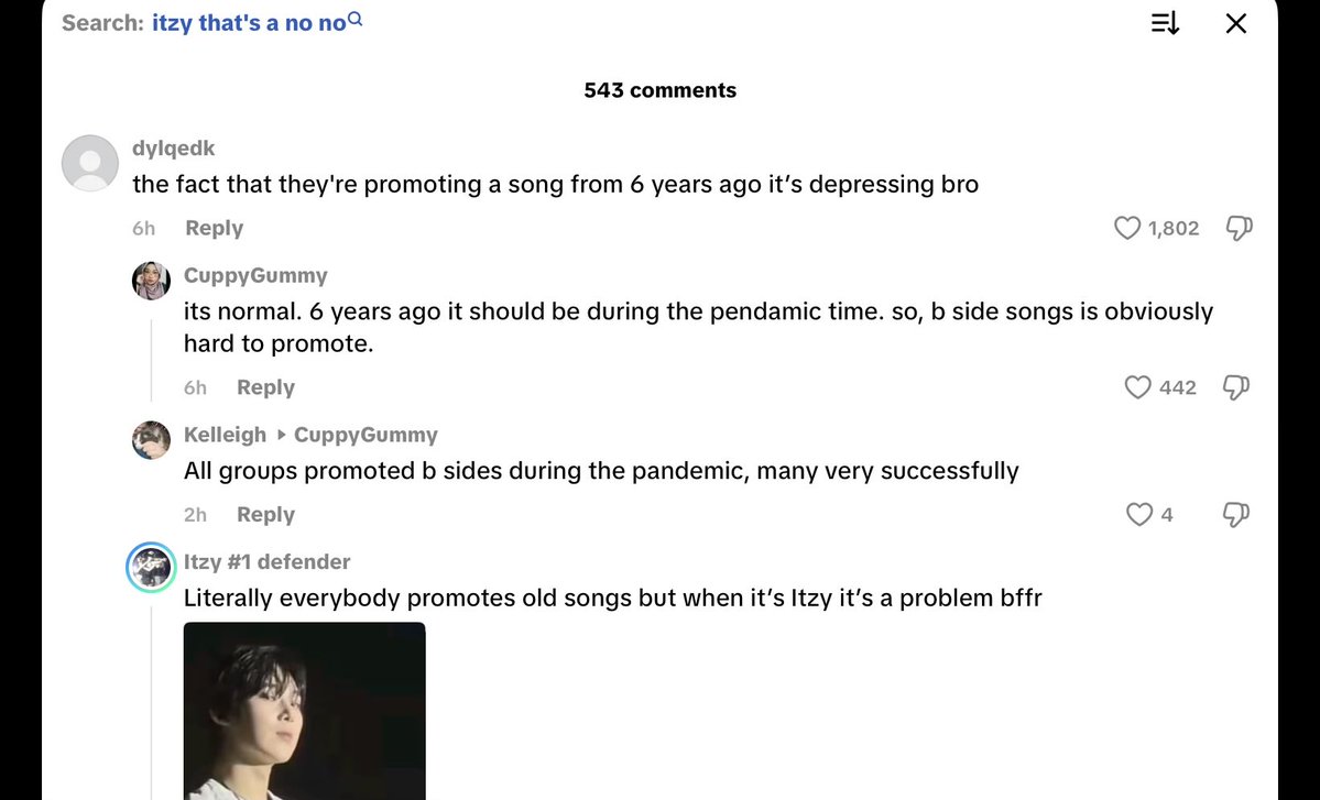 YUNA SOLO DEBUT 🍦 tweet media