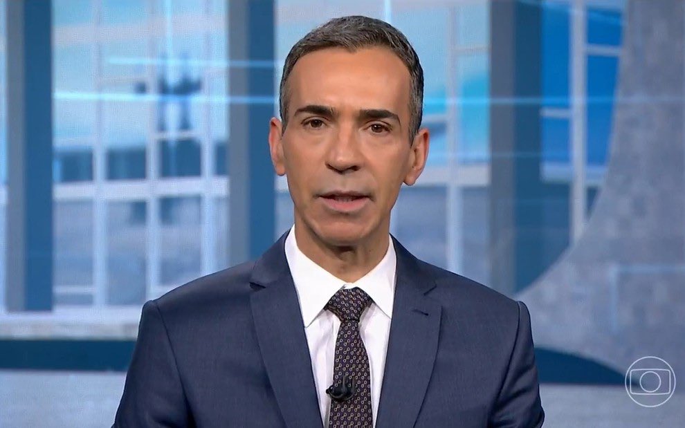 Sandroka13 tweet media