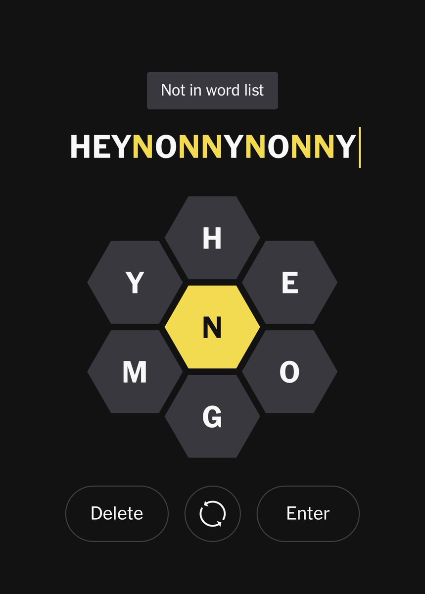 (((Jew))) tweet media