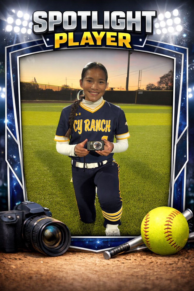 Rylie Tran tweet media