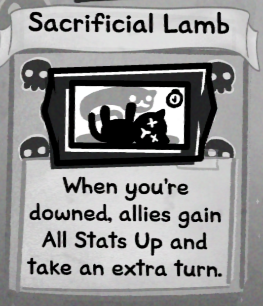 RealZego🐊 Professional Amateur tweet media