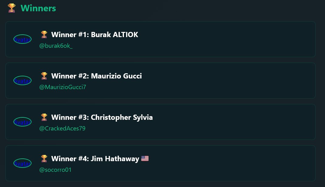 WorldpokerdealsCOM tweet media