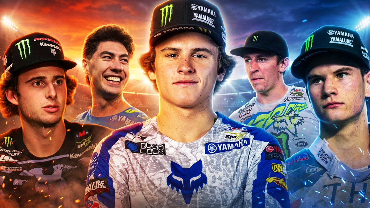 ExHiiBiT tweet media