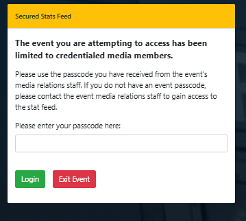 Fake Sharp tweet media