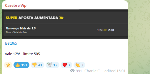 kaneki das bets tweet media