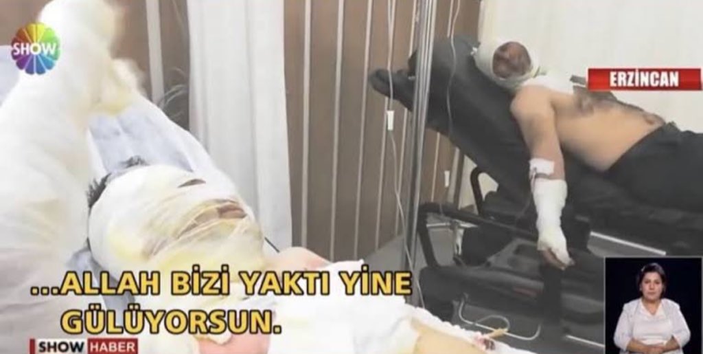 𝒜𝓊𝓇𝑒𝓃𝒶⋆.˚🦢⋆ tweet media