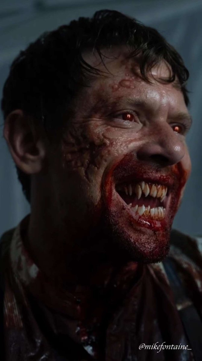 Snails | Riddler/Remmick Brainrot tweet media