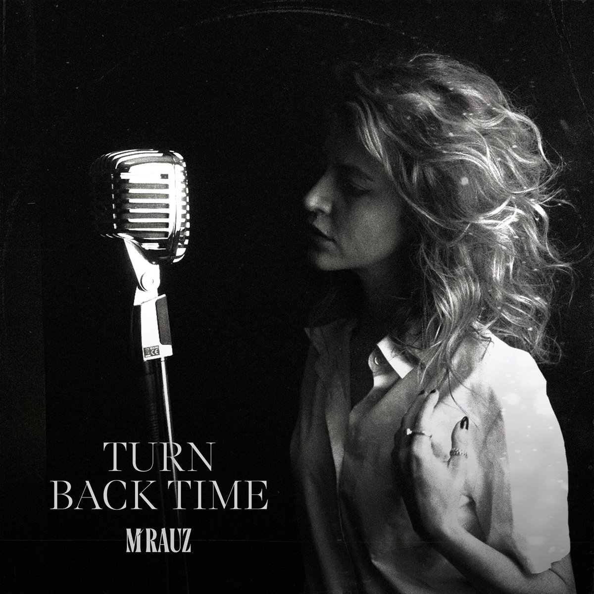 FREQUENCE MAGIC tweet media