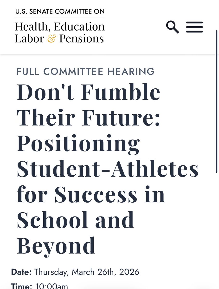 Nick Siscoe tweet media