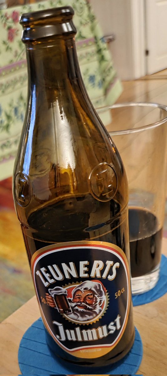 Frank 🇸🇪 🇮🇱 🇺🇦 tweet media