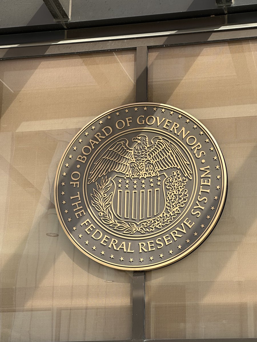 Sam Lyman tweet media