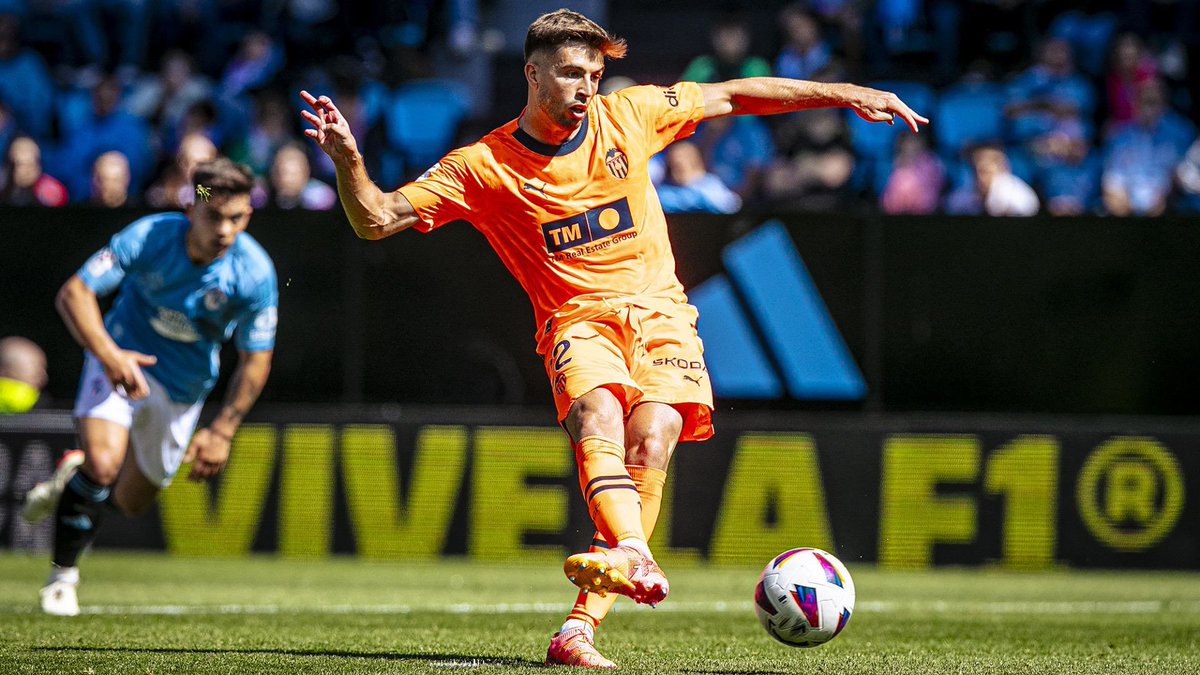 Germán Muñoz tweet media