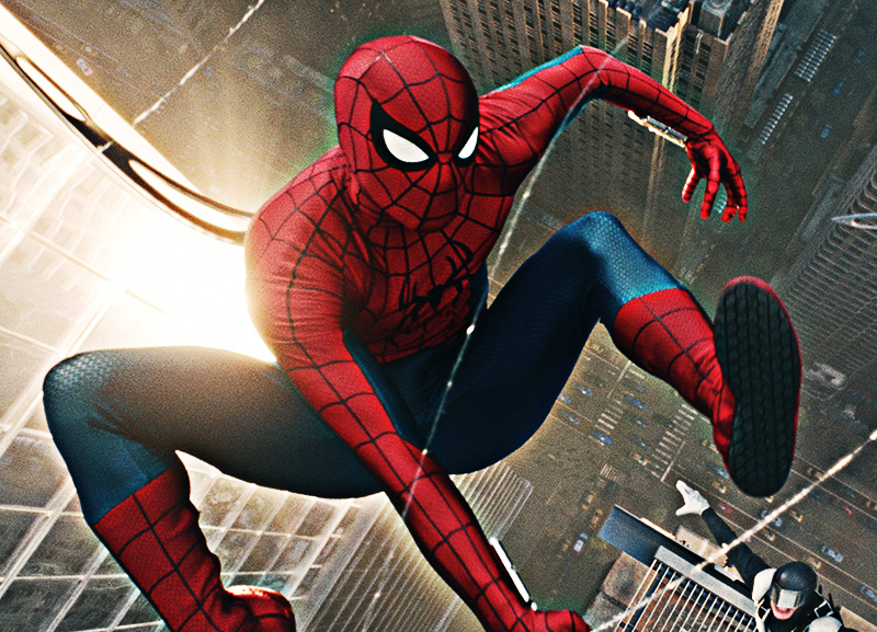 Marvel Spoiler Ⓐ tweet media