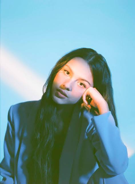 DeshVeer tweet media