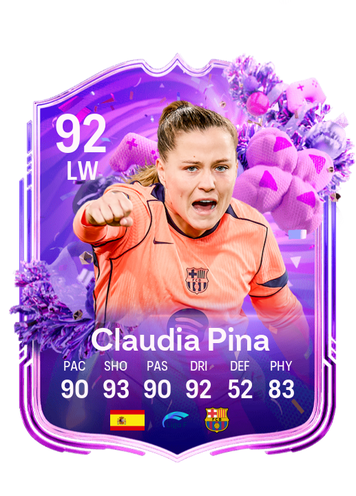 𝙁𝙐𝙏𝙒𝙄𝙕 tweet media