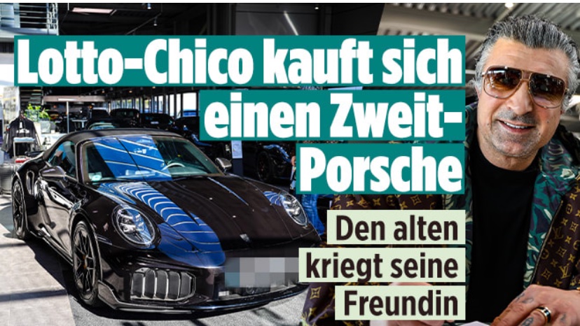 El_Faouzi_BreakoutSZN tweet media