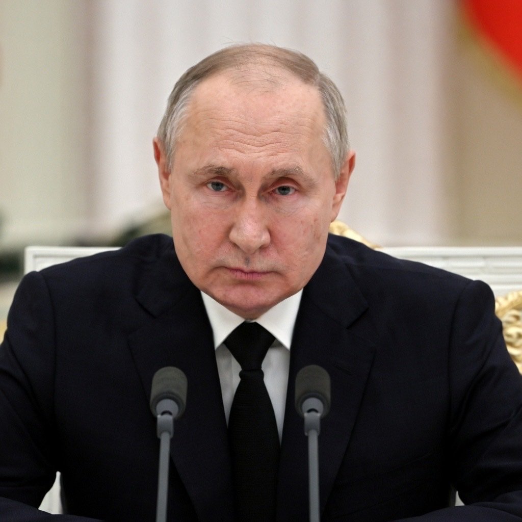 Crypto News Hunters 🎯 tweet media