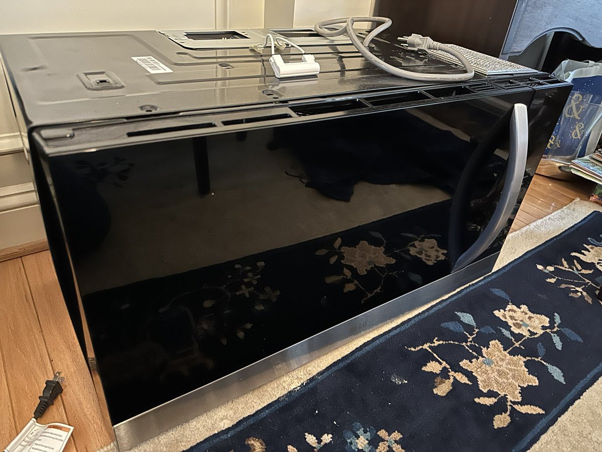 CapsFan74 tweet media