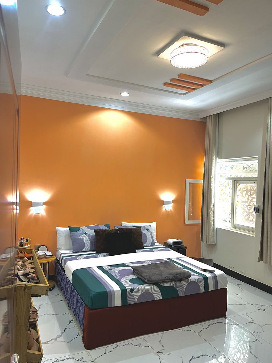 Big ZeeZee ❤️ tweet media