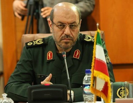 Global war update tweet media