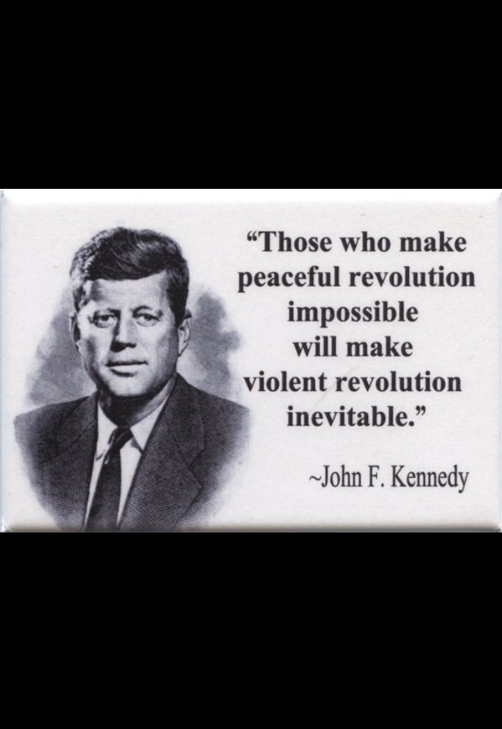 Wisdom Adindu tweet media