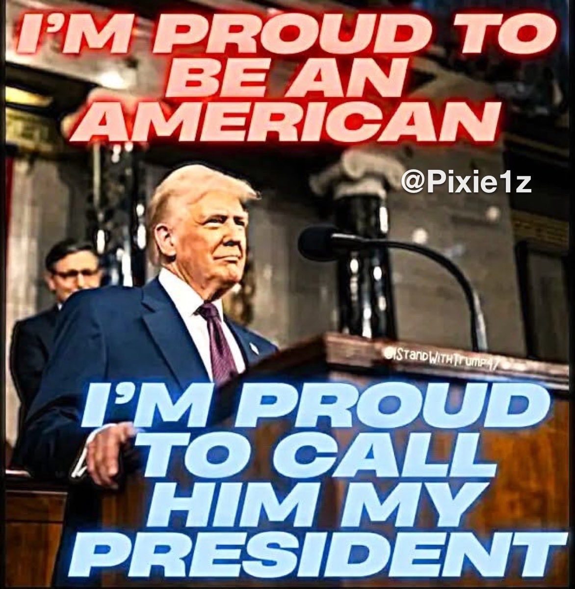 ƤƖҲƖЄ tweet media