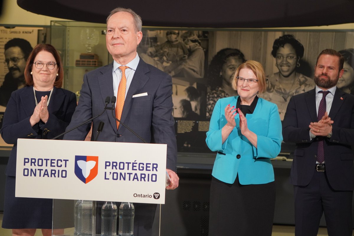 Peter Bethlenfalvy tweet media