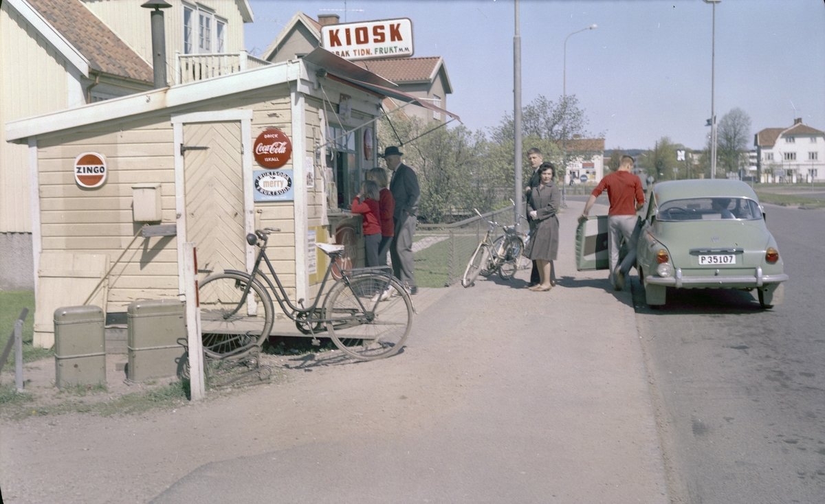 Mats 🇸🇪🇮🇱 tweet media